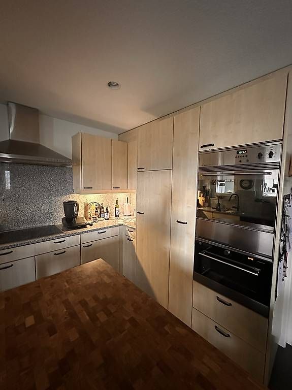 Cucine complete: Küche – Usato da Balgach venduto da bri_k6ws 1