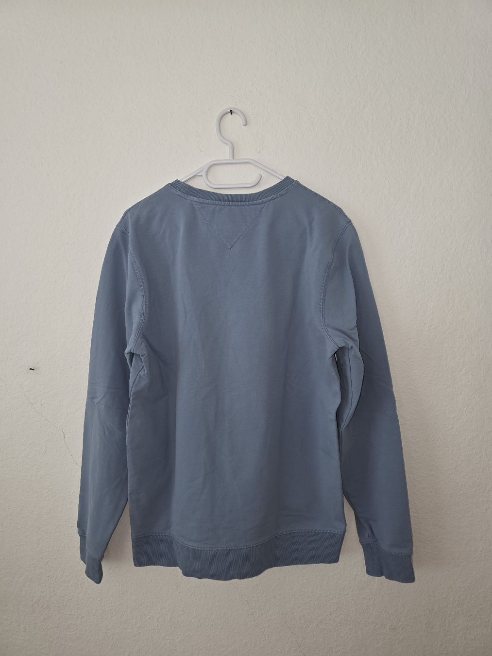 Tommy Hilfiger Pullover & Sweatshirts: Tommy Jeans Pullover – Gebraucht aus Bern von Enya1 1