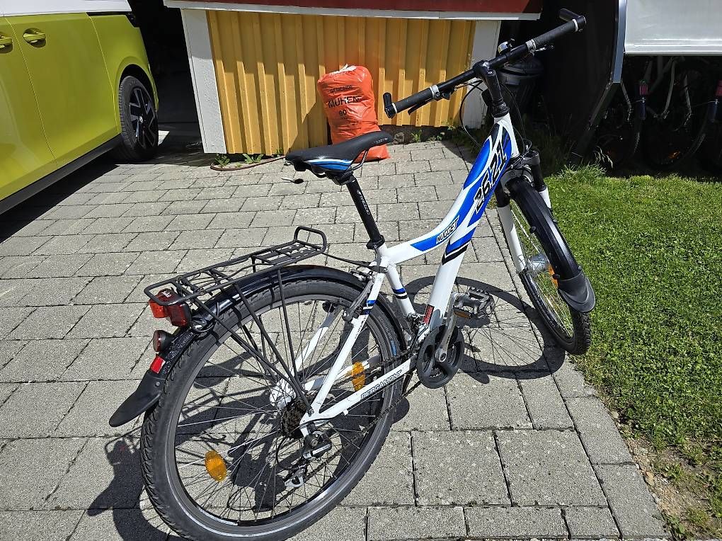giant revolt e+ pro gravel e bike Road E-Bike - 2020, Large Select Color:Burgundy poly Final Fantasy 16: How any route you dream