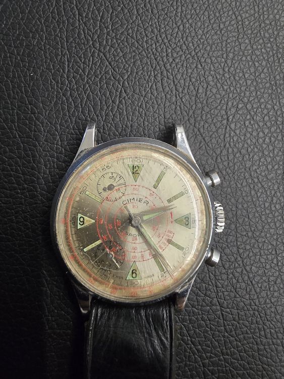 montre-vintage-chronographe-cimier-d-fectueux-grandson-pour-chf-7