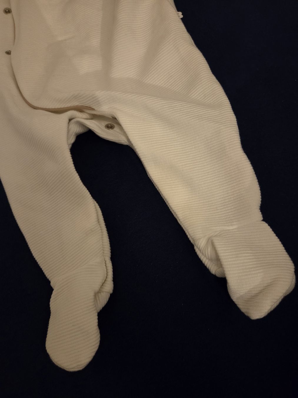 Pagliaccetti: Obaibi Strampler / Pyjama – Nuovo (secondo la descrizione) da Fehraltorf venduto da Deldiluc 2