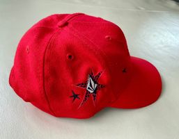 Cap - Mütze VOLCOM