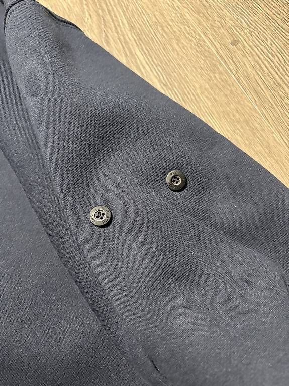 Maglioni & Felpe: Pull stone island – Usato da Cheseaux-Lausanne venduto da mad_mnv2 2
