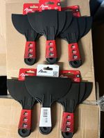 Onsite Spachtel Set, 6 Stk, neu & OVP, vielseitig nutzbar!