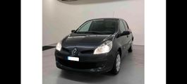 Renault Clio, Jahrgang 2008, ab MFK! Top Zustand