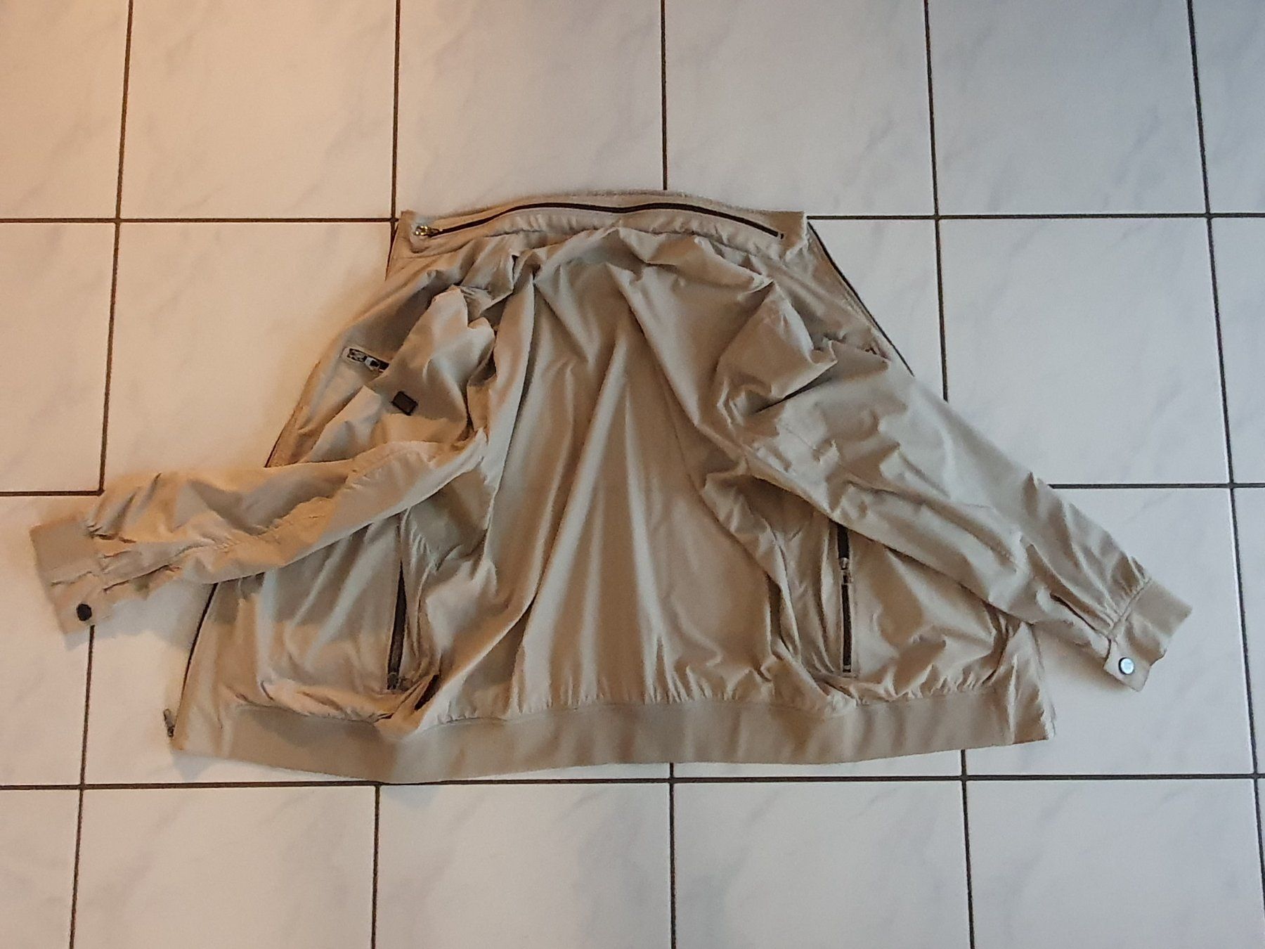 Pierre Cardin Giacche: Pierre Cardin Jacke – Usato da Wangen SZ venduto da Daniel_Simon 1