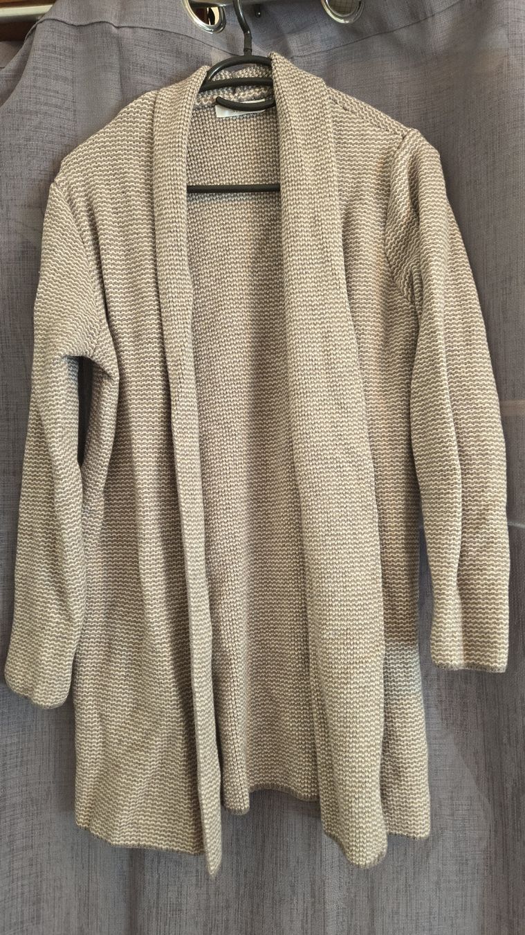 Giacche: M&V Strickjacke, Cardigan, Grösse M – Usato da Therwil venduto da SmellsSpells