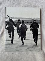 The Battle of Britain WWII Time-Life Hardcover Book