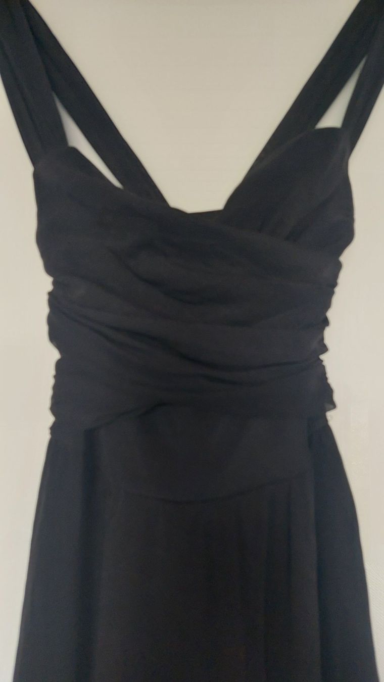 Tally Weijl Kleider: Kleid Tallyweijl – Gebraucht aus Erlinsbach von pfunky 1