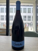 Gantenbein Pinot Noir 2024 - Just out!