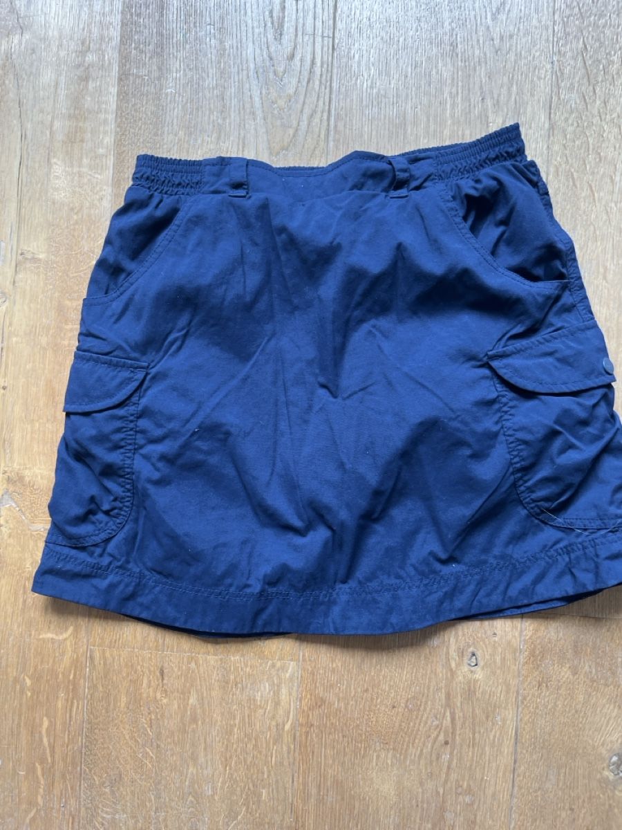 Jack Wolfskin Kleiderpakete & -sets: Jack Wolfskin Mädchen Kleiderpaket Gr.152/164/ – Gebraucht aus Oberhofen am Thunersee von Pinot7 3