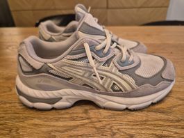 ASICS GEL NYC, Grösse 38