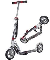 Hudora Air Scooter 14005 - max. 120 kg - fabrikneu und OVP