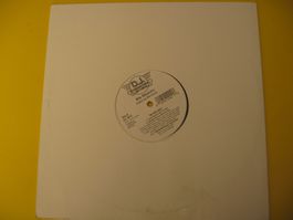Mix Masters feat. MC Action - 1990 - In The Mix (Hip/House)