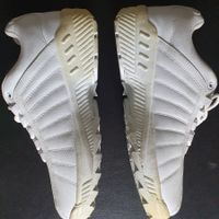 AIR Shoe 46 weiss Sneaker