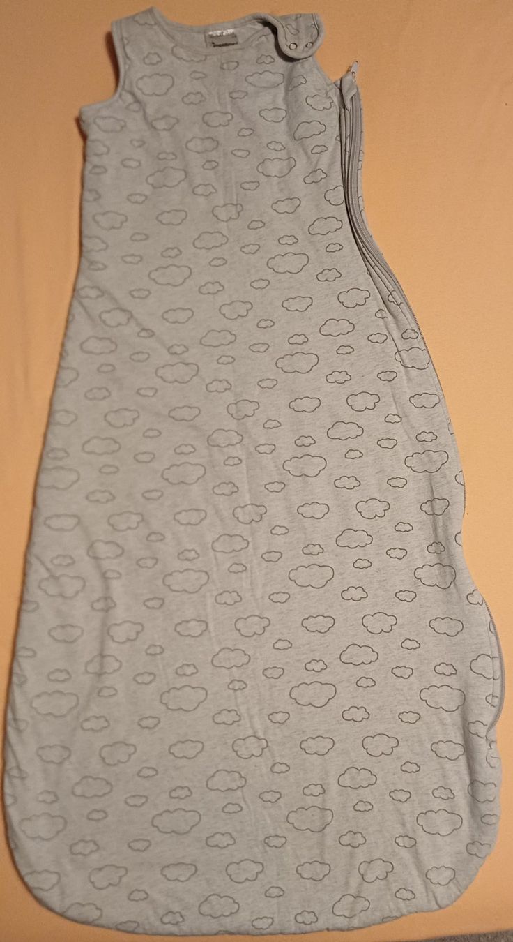 Sacs de couchage: Babyschlafsack – D'occasion à Buchs AG par Malaikina