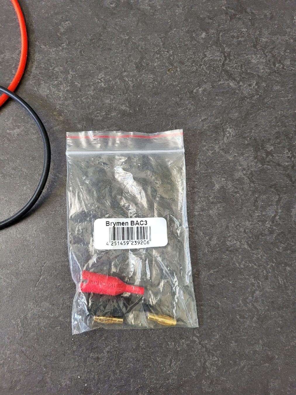 Misurare: Multimeter | Brymen BM867s – Usato da Zürich venduto da aptx4869 5