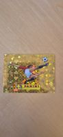FIFA World Cup Sticker 2026 - United Edition Panini nr. 00
