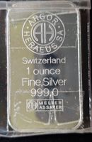 Fussball Europa Meisterschaft Schweden 1992 1 Silber Unze