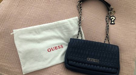 Guess Tasche 