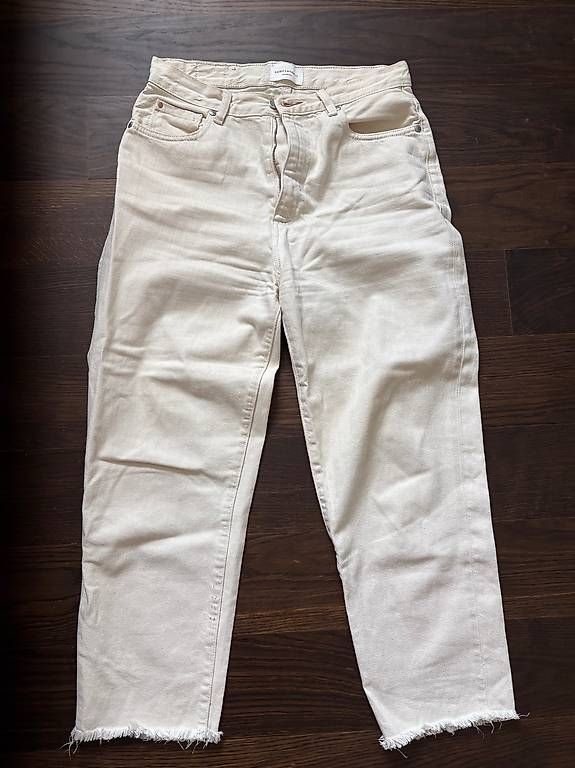 Armedangels Jeans: Armedangels Jeans Mairaa – Usato da Zürich venduto da sho_9b69
