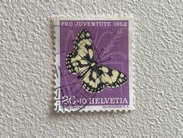 Schweiz Briefmarken ab 1.95 CHF (Gratis-Versand)