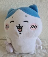 Plüschtier Hachiware, Manga Serie Chiikawa