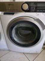 waschmaschine