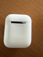 Apple AirPods Gen 2 Used