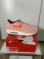 Nike Air Max 1 Cord // eu44 // Neu