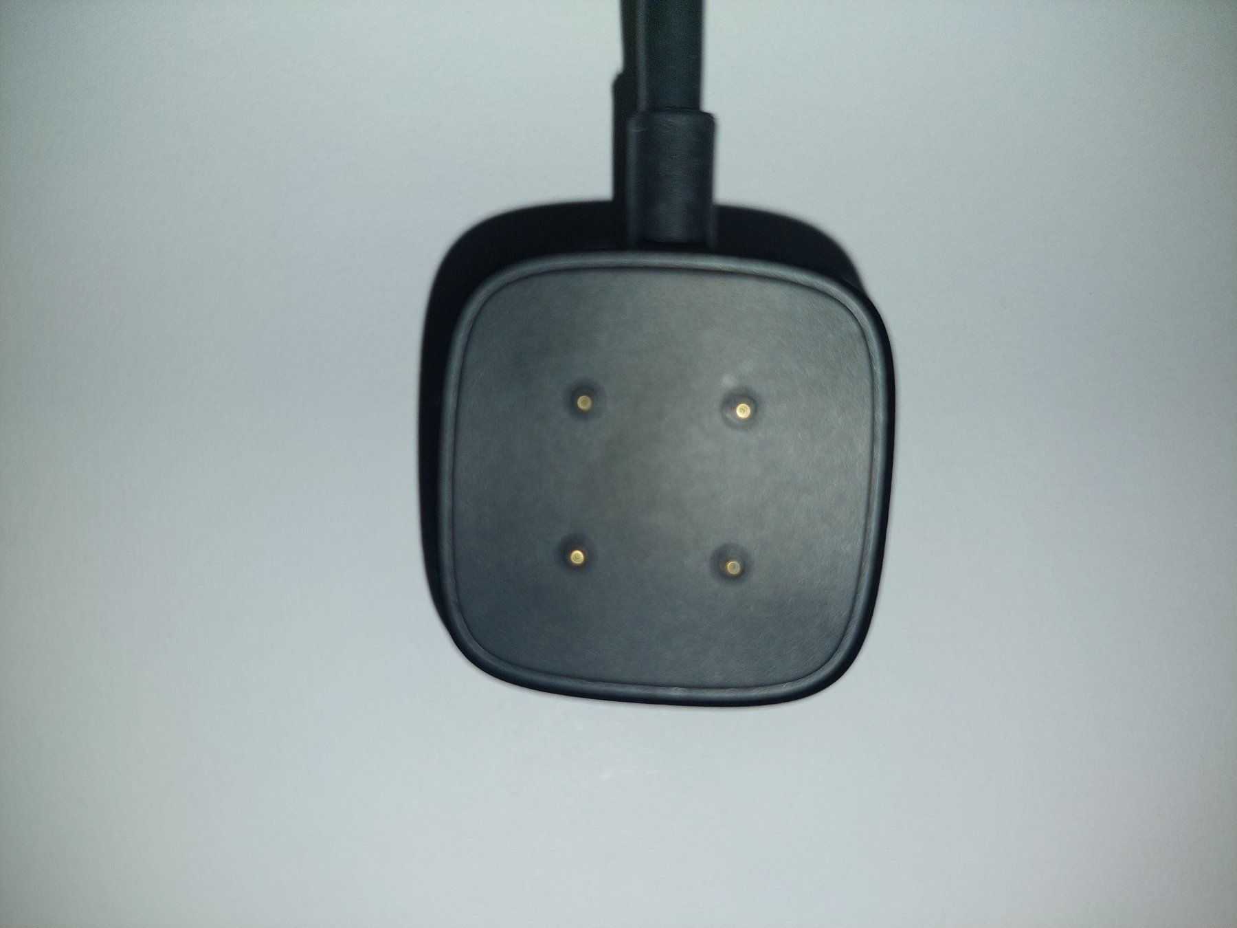 Fitbit Cavi: Câble de chargement Fitbit Sense et Versa – Nuovo (secondo la descrizione) da St-Prex venduto da EricM 1
