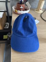 Lululemon cap