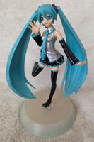 Sega Hatsune Miku Projekt Diva Premium Figur