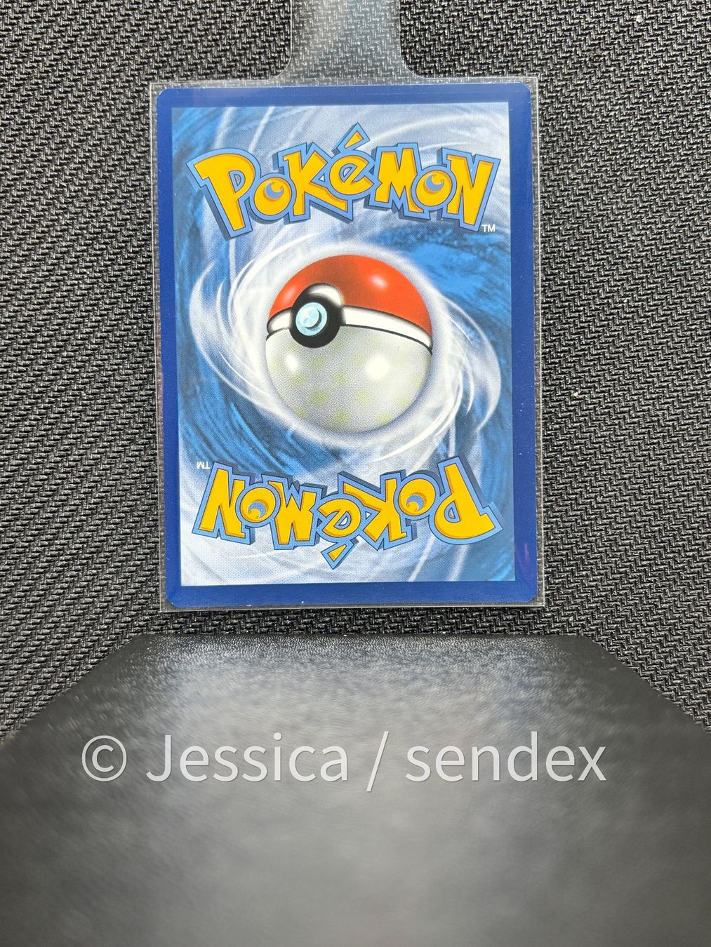 Pokémon Carte collezionabili: Silvarro V Star (F D 195/189) – Nuovo (secondo la descrizione) da Herisau venduto da jes_q9mj 1