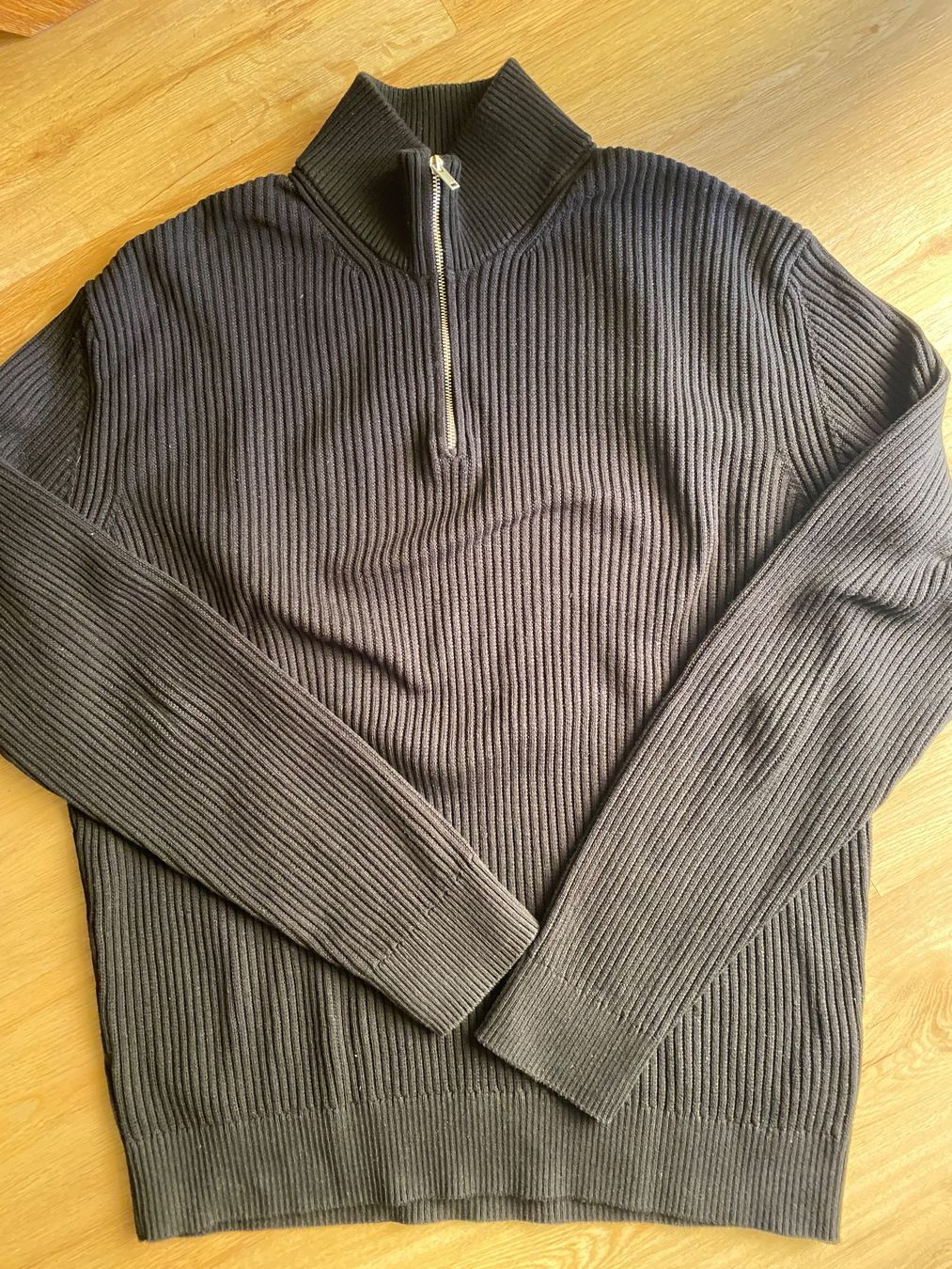 Massimo Dutti Pulls & Sweat-shirts: Massimo dutti pullover , Gr.xl – D'occasion à Zollikerberg par Natallia71 3