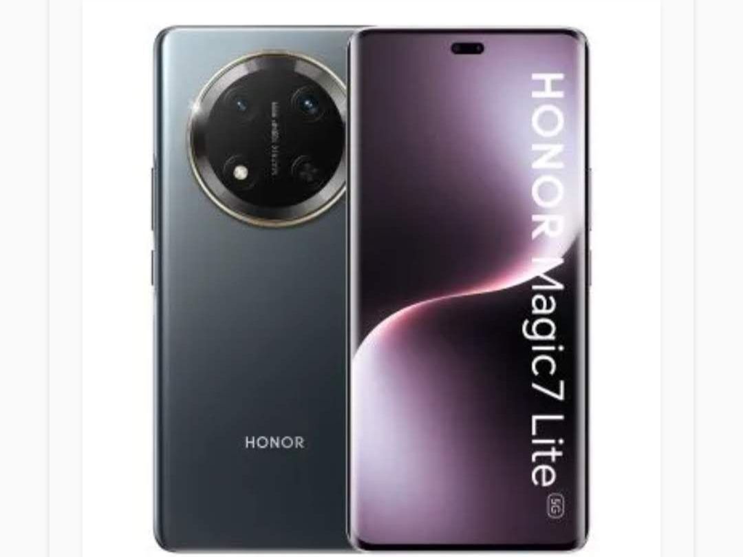 Covers & Schutzfolien: Hulle >Samsung >Honor >Motorola – Neu (gemäss Beschreibung) aus Porsel von Tip-top-vente 6