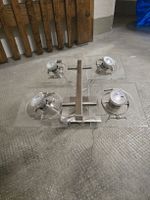 Deckenlampe