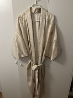 Kimono de maison made in Japan cousu main