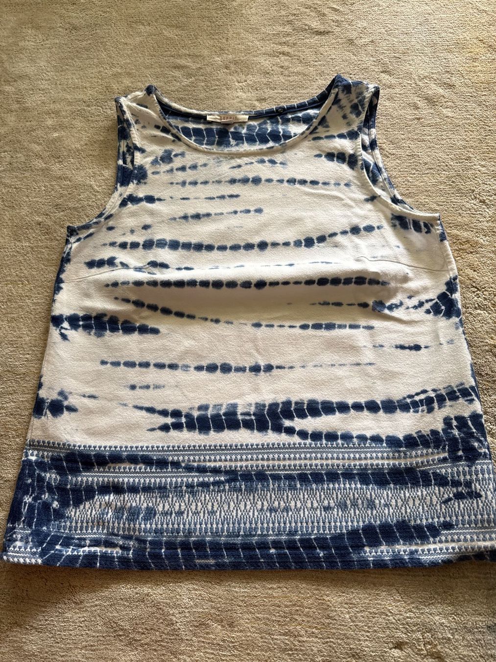 Esprit Camicette: Esprit Bluse  Gr.38 – Nuovo (secondo la descrizione) da Zug venduto da Jm2005