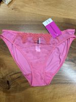 Slip grösse 38