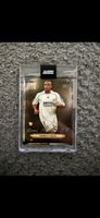 Roberto Carlos 1/1