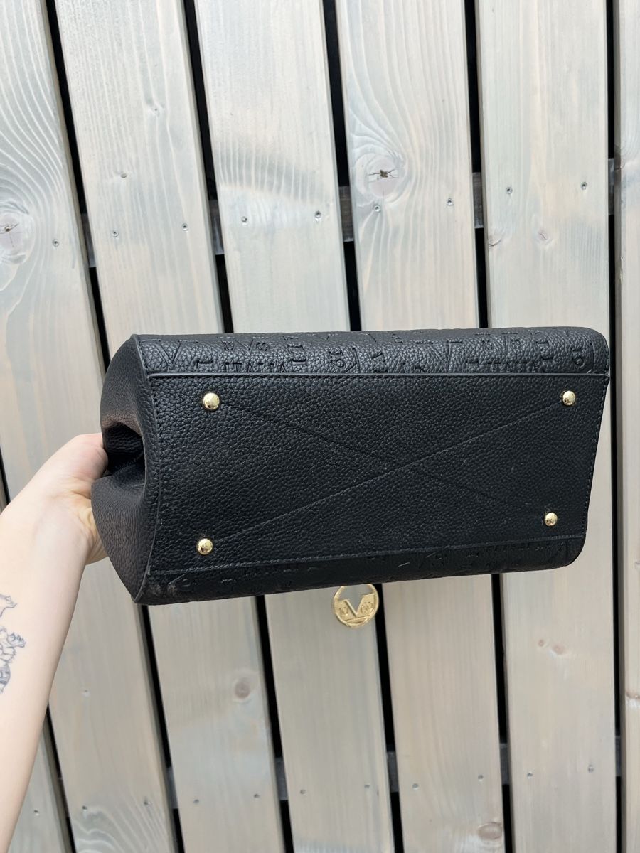 Versace Borse da donna: Versace Tasche 1969 Italia – Nuovo (secondo la descrizione) da Münsingen venduto da _liamae_ 3