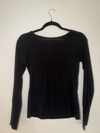 3er Damen-Oberteil-Paket – VERO MODA + 2 Langarmshirts