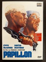 Papillon (1973)