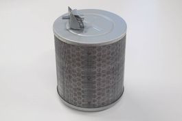 Honda Luftfilter Zubehör NEU VTR1000 SP1
