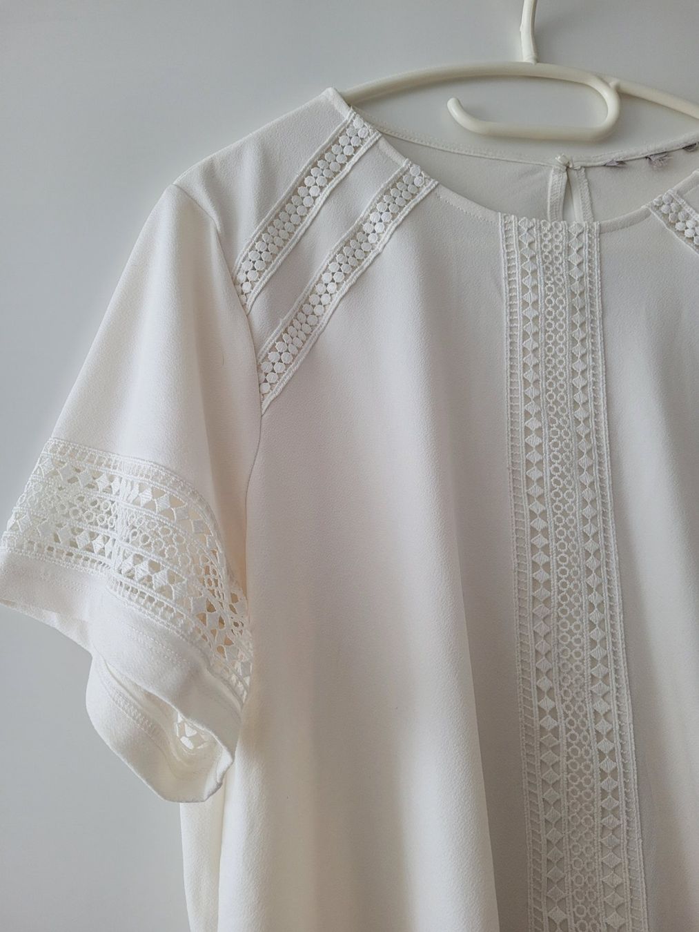 H&M T-Shirts: T-SHIRT GRÖSSE XL – Neu (gemäss Beschreibung) aus Lütisburg von amerika123 1