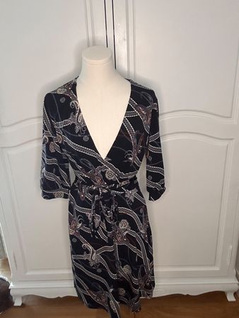 H&M Kleid s