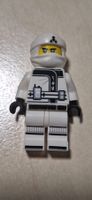 Lego Ninjago Movie Zane