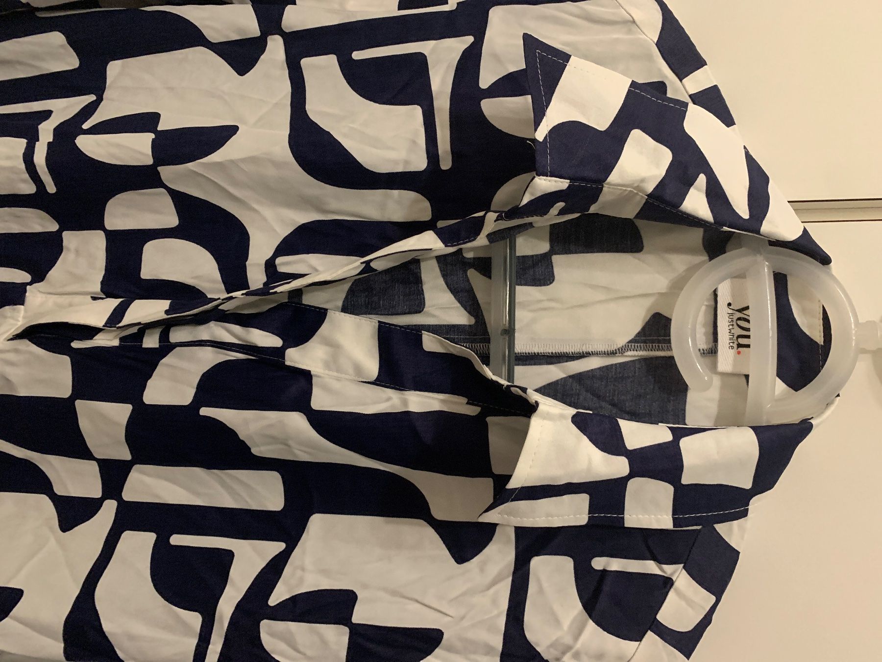 Vestiti: Neue Kleid von justwhite – Nuovo e nell'imballaggio originale da Lausen venduto da tiguan07 1