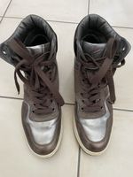Hogan nr. 36.5